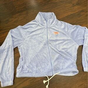 Nike Sweater